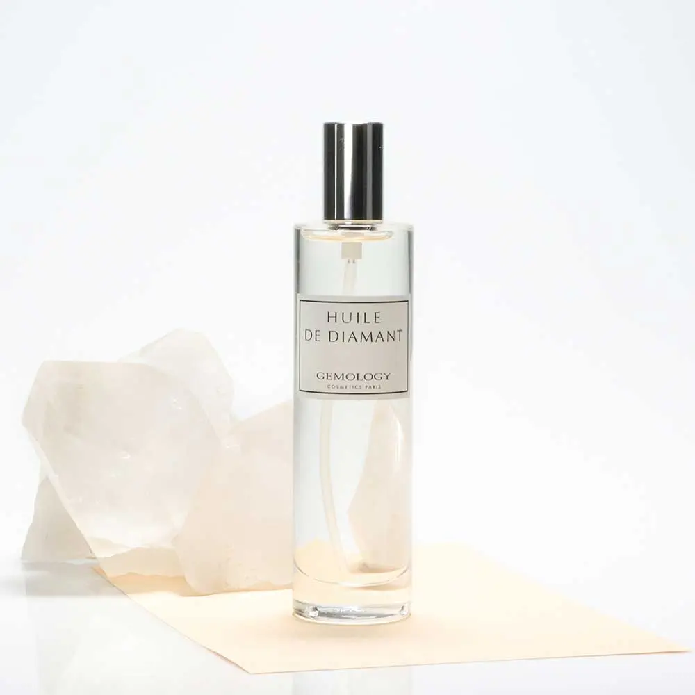 59-3-v1201-huile-corps-de-diamant