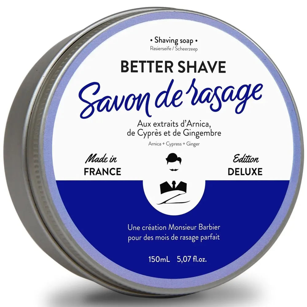 228861-monsieur-barbier-better-shave-savon-de-rasage-savon-de-rasage-traditionnel-anti-irritations-made-in-france-150ml-pot-1000x1000