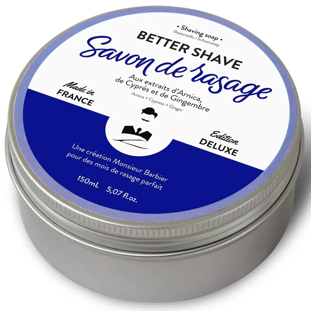 228861-monsieur-barbier-better-shave-savon-de-rasage-savon-de-rasage-traditionnel-anti-irritations-made-in-france-150ml-pot-autre3-1000x1000