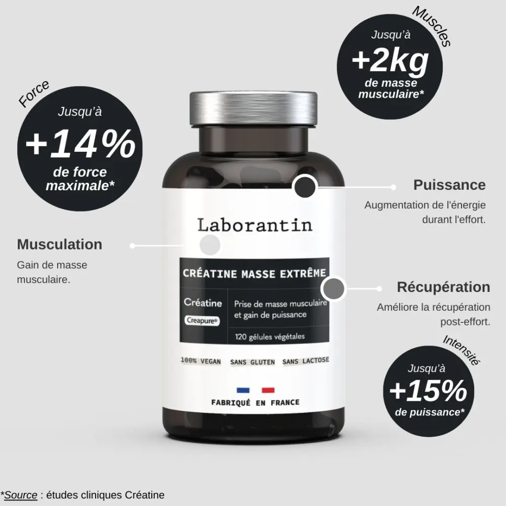 CreatineMasseExtreme_3D_4
