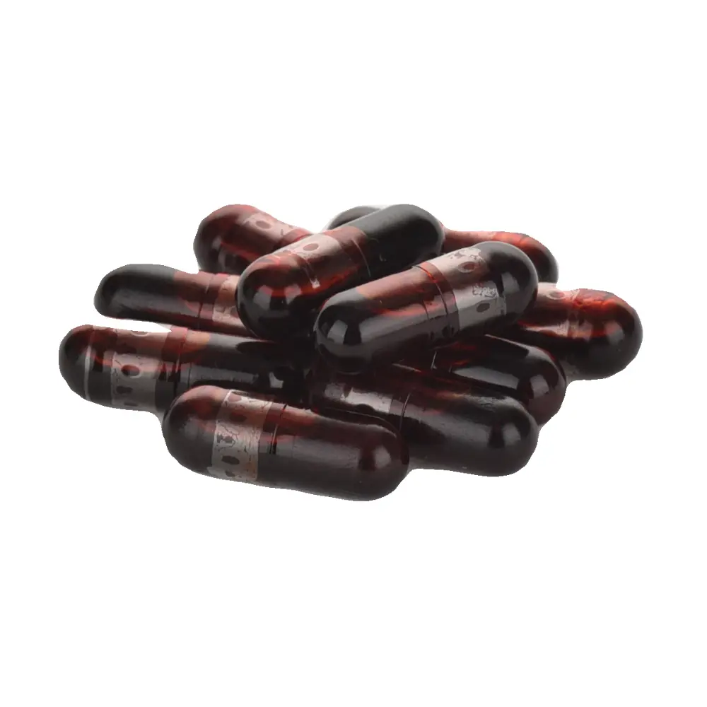 DSC_2225-3760235030872