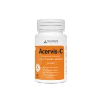 Progetto Rimuovi sfondo