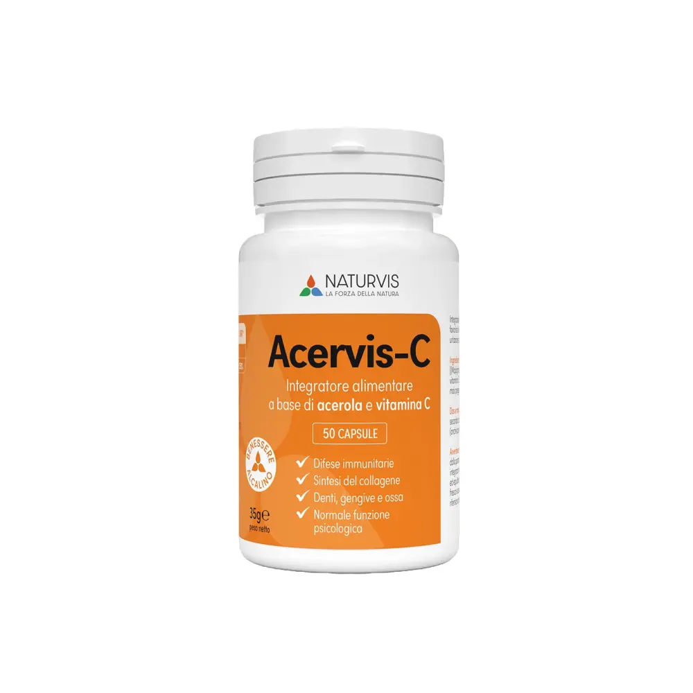 Progetto Rimuovi sfondo