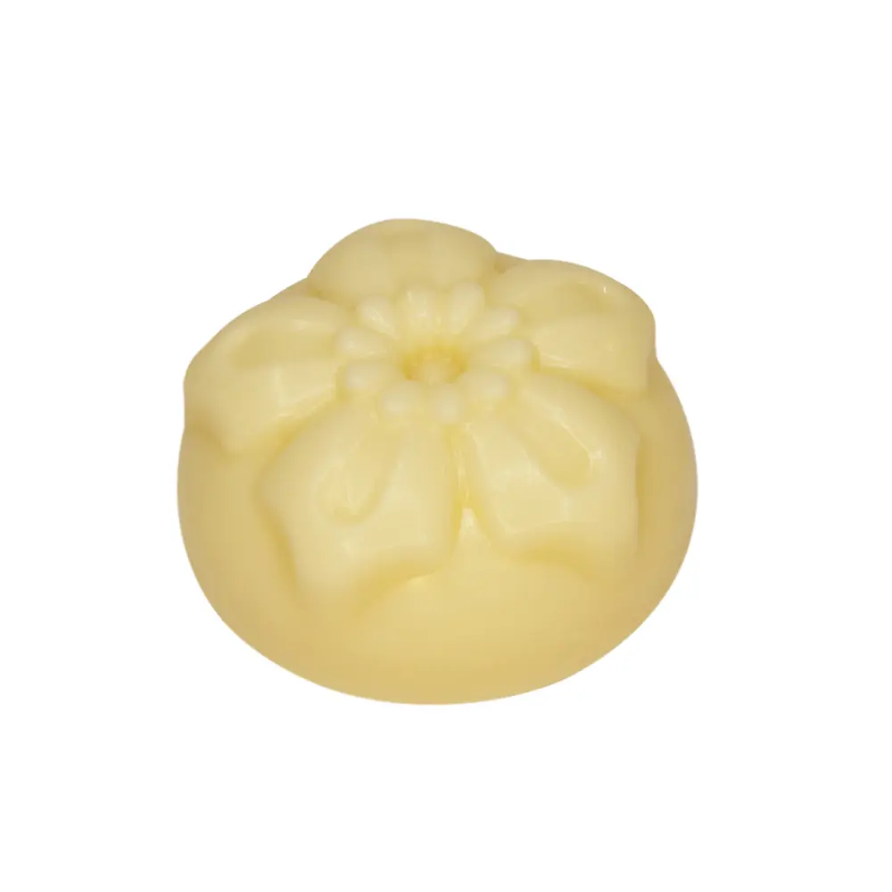 Cosmetique-solide-et-naturelle-100g-OXy