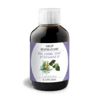 Capture d’écran 2023-03-17 à 10.19.44