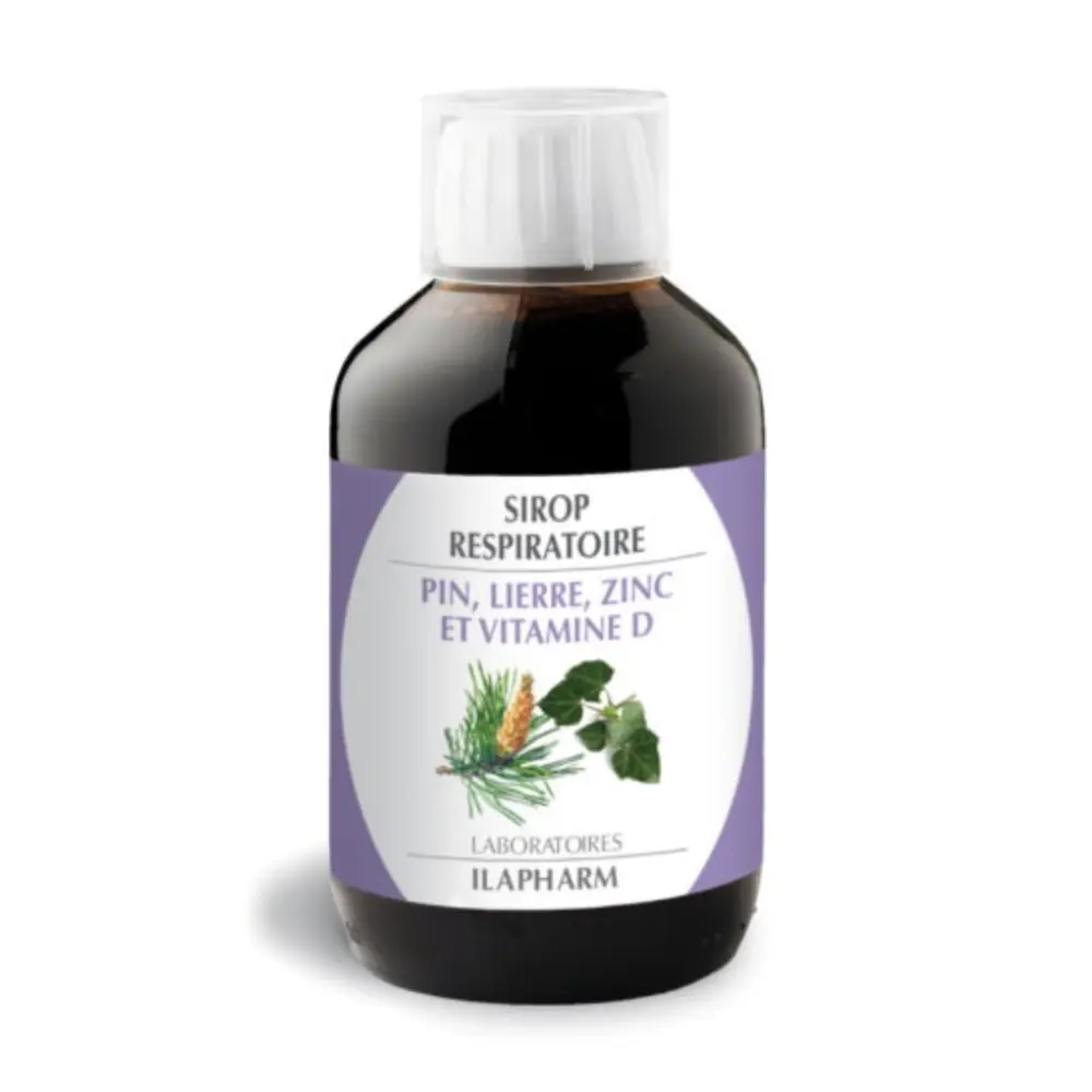 Capture d’écran 2023-03-17 à 10.19.44