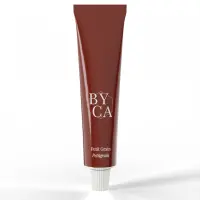 Tube_creme_PG_packshot_png