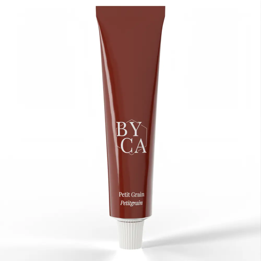 Tube_creme_PG_packshot_png