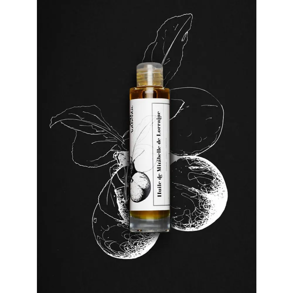 6f4f96_303f082183d64a24ba91afd3c4b3aeb5~mv2