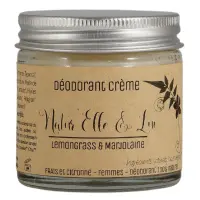 deodorant-naturel-lemongrass-marjolaine