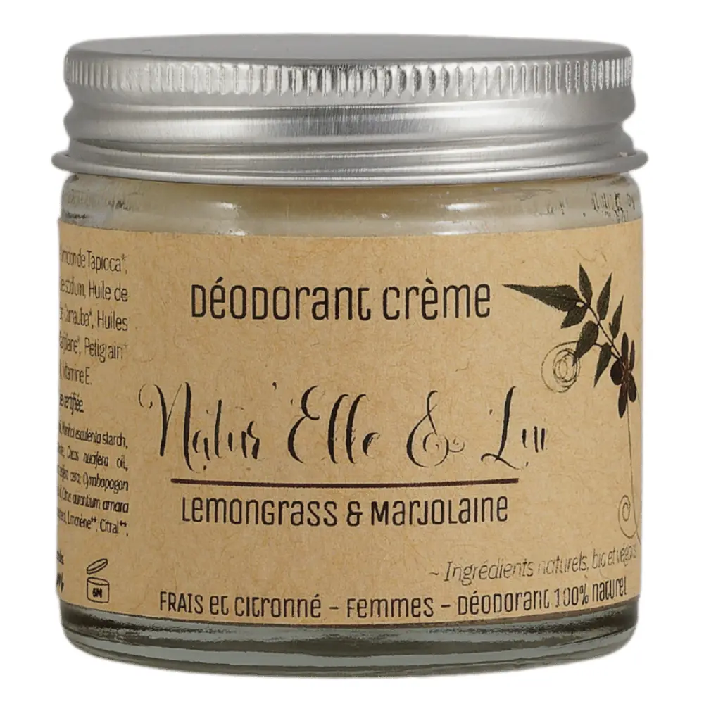 deodorant-naturel-lemongrass-marjolaine