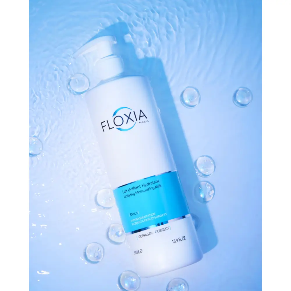 01240839-min-1-scaled