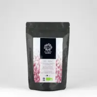 JoliTeintX28-897x897