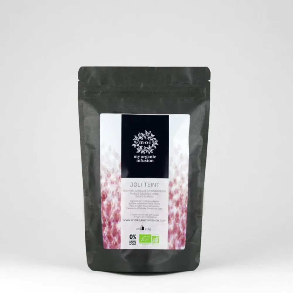 JoliTeintX28-897x897