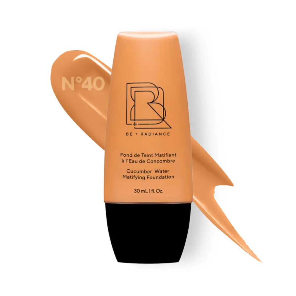 Packshotscopie_2048x2048