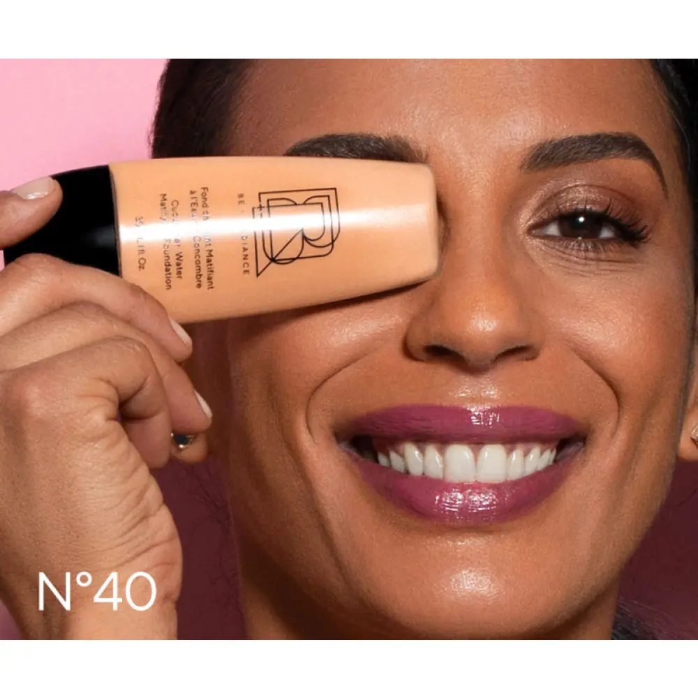 Closeup_9698a7e2-00ec-4403-b387-177ae79c94d8_2048x2048