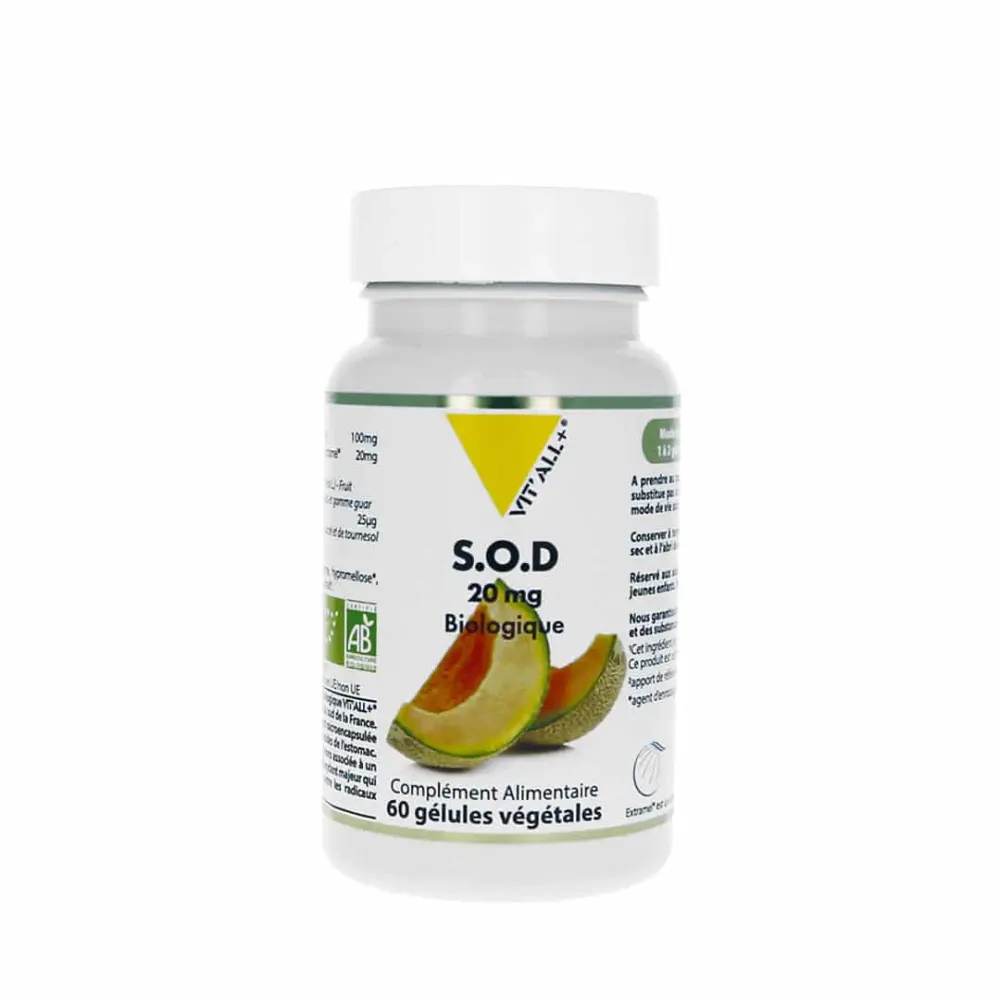 SOD_Bio_60gel
