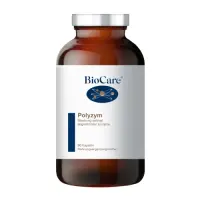 Polyzym-1-1030x1030-removebg-preview