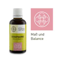 SchafgarbeMandala_webshop_m