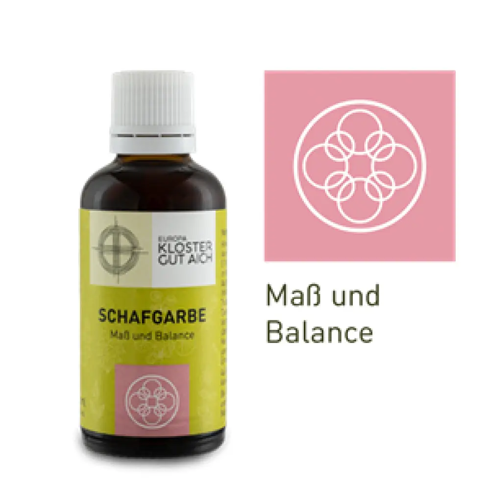 SchafgarbeMandala_webshop_m