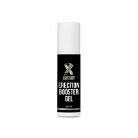 erection-booster-gel-60-ml