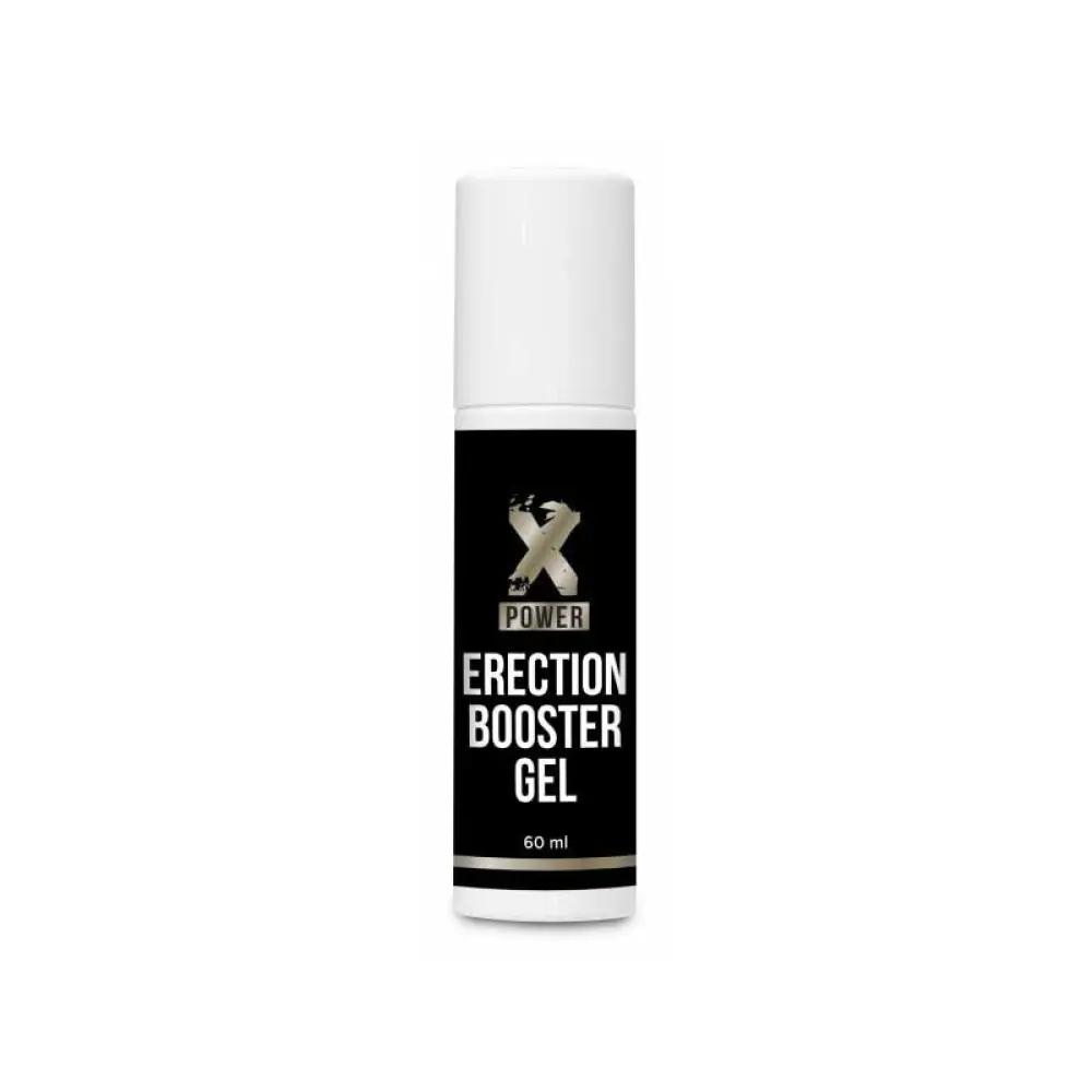 erection-booster-gel-60-ml