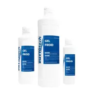 phytotech-produits-gamme-cosmetique-froid-cosmetique-cryo-gel-cryo-produits-froids-gel-froid-removebg-preview