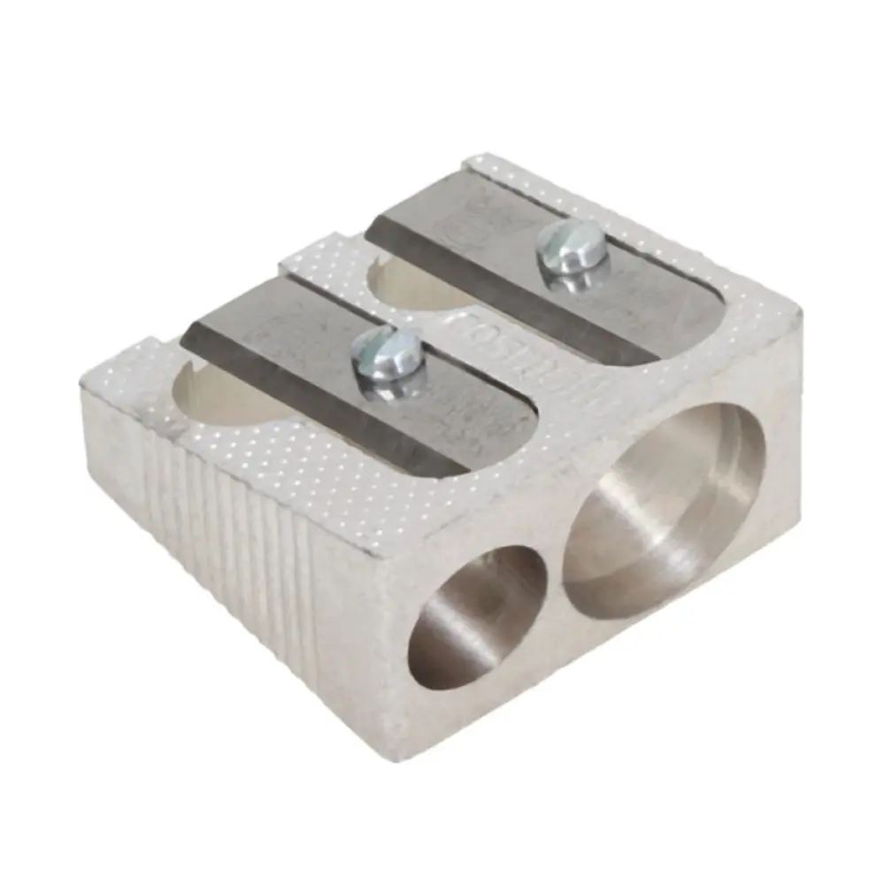 Screenshot 2023-03-27 at 18.17.40