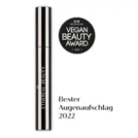 Aphrodisiac Mascara Aphrodisiac Mascara