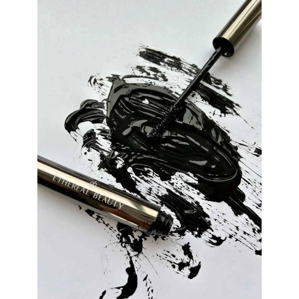 7996CCA6-C3B4-4DF3-B4A6-3CB9660F375D