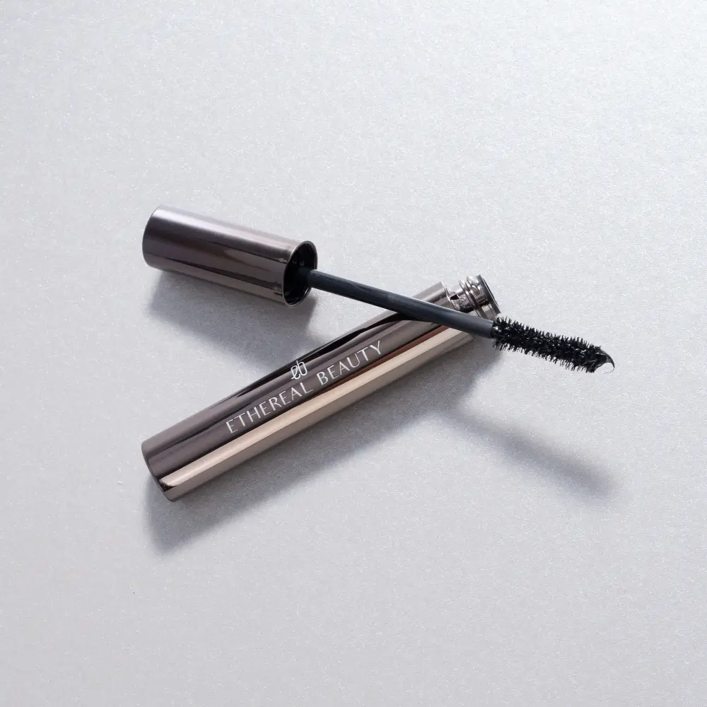 0D2A1ACB-F5B5-407F-826C-63E113B373C7