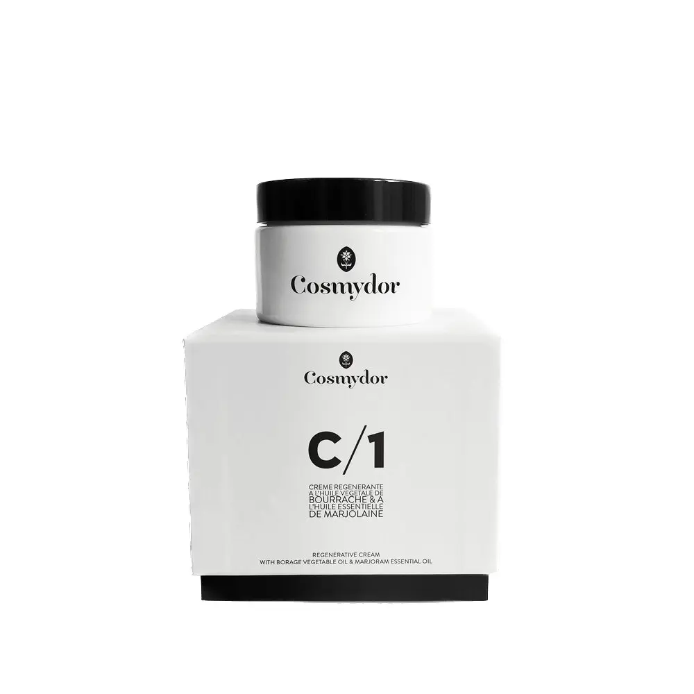 GAMME+SI_FRONT_C1 Background Removed