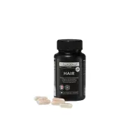 Hair_French_Pack_Capsules-removebg-preview