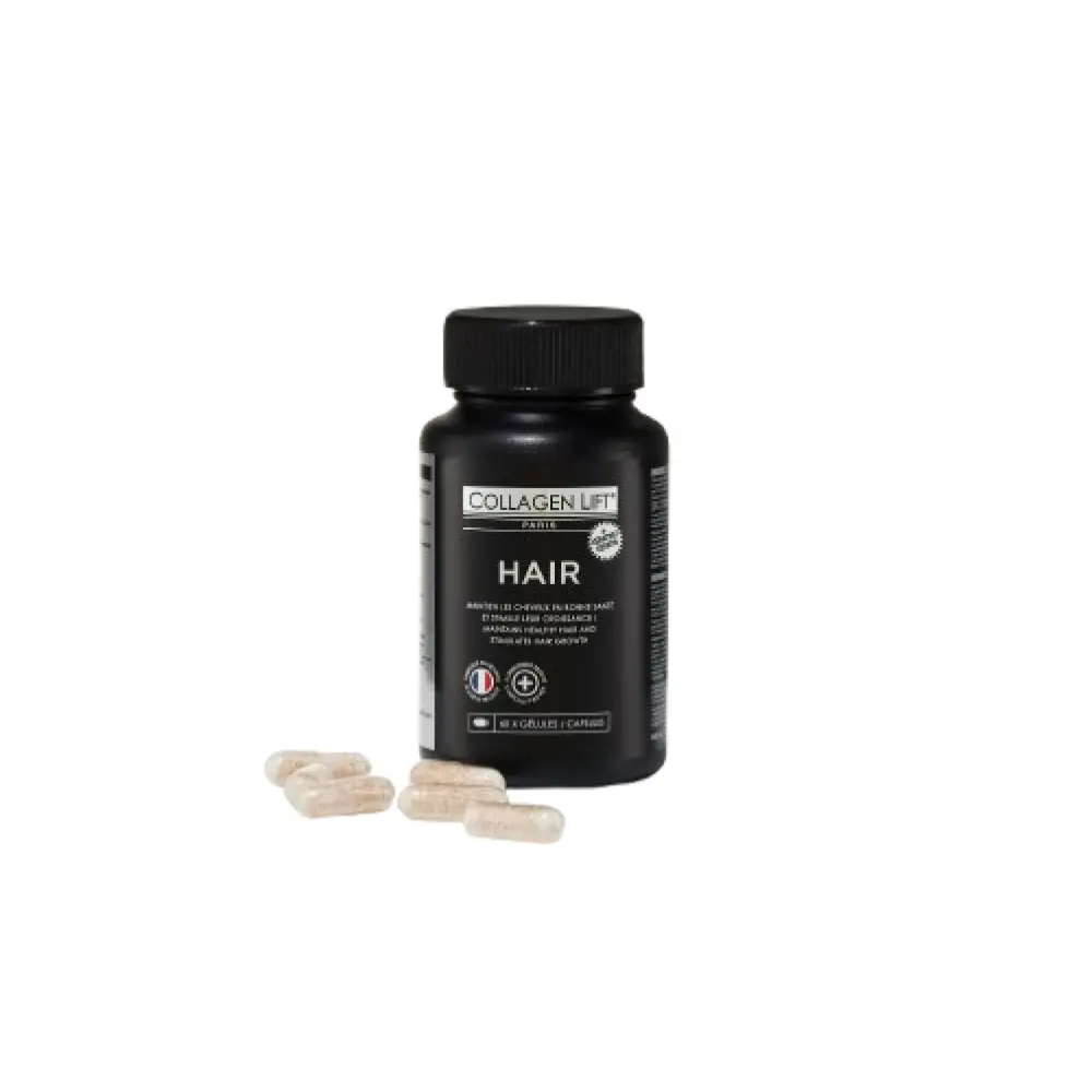 Hair_French_Pack_Capsules-removebg-preview