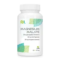Copie de magnesium-malate-03-2024