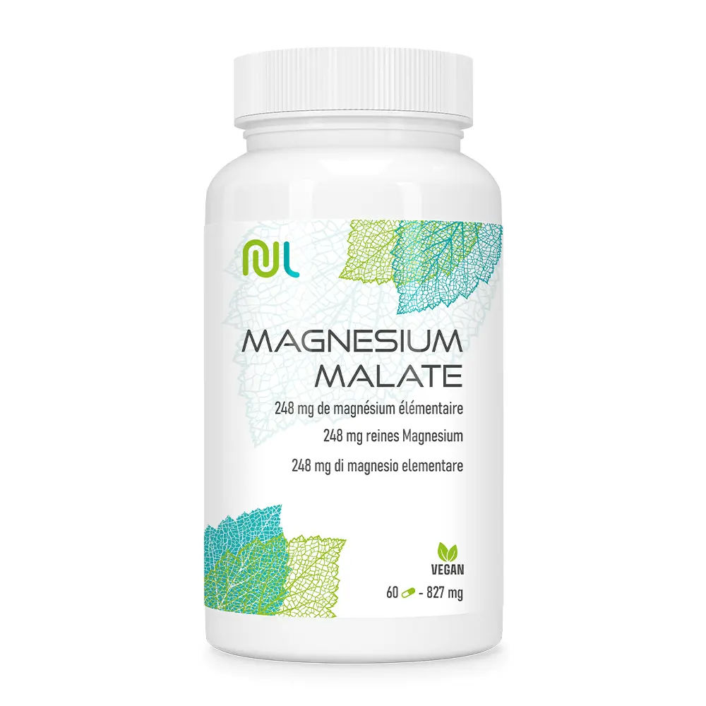 Copie de magnesium-malate-03-2024