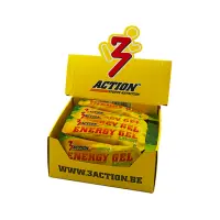 energy_gel_lemon_25_1