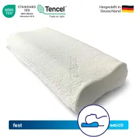 Gorilla-Gesund-Comfort-Neck-Memory-Cube-2-1_1800x1800