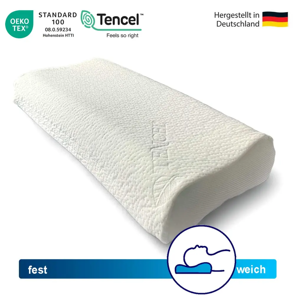 Gorilla-Gesund-Comfort-Neck-Memory-Cube-2-1_1800x1800