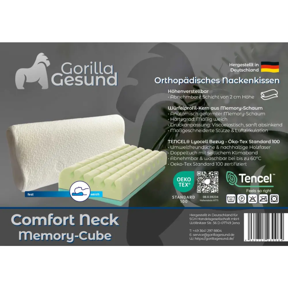 Comfort-Neck_Memory-Cube_1500_1800x1800