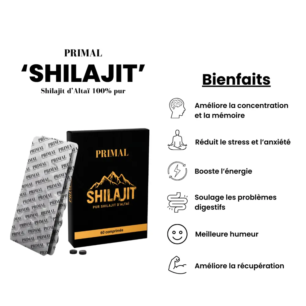 10_04f87068-d7e2-438f-bdfd-7b97425d974d