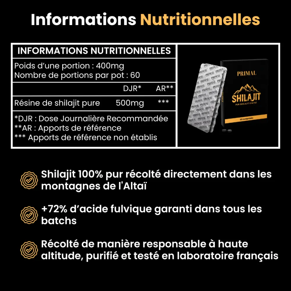 4_035ae08c-ba43-44a6-8561-ef8f81ff1cdc