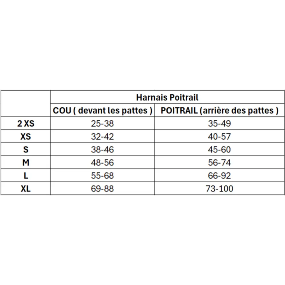 Produktbild - 2025-02-25T115942.311
