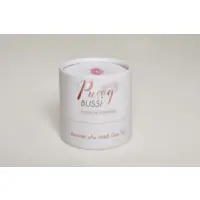 3P7A9673@carostrasnik-1030x687