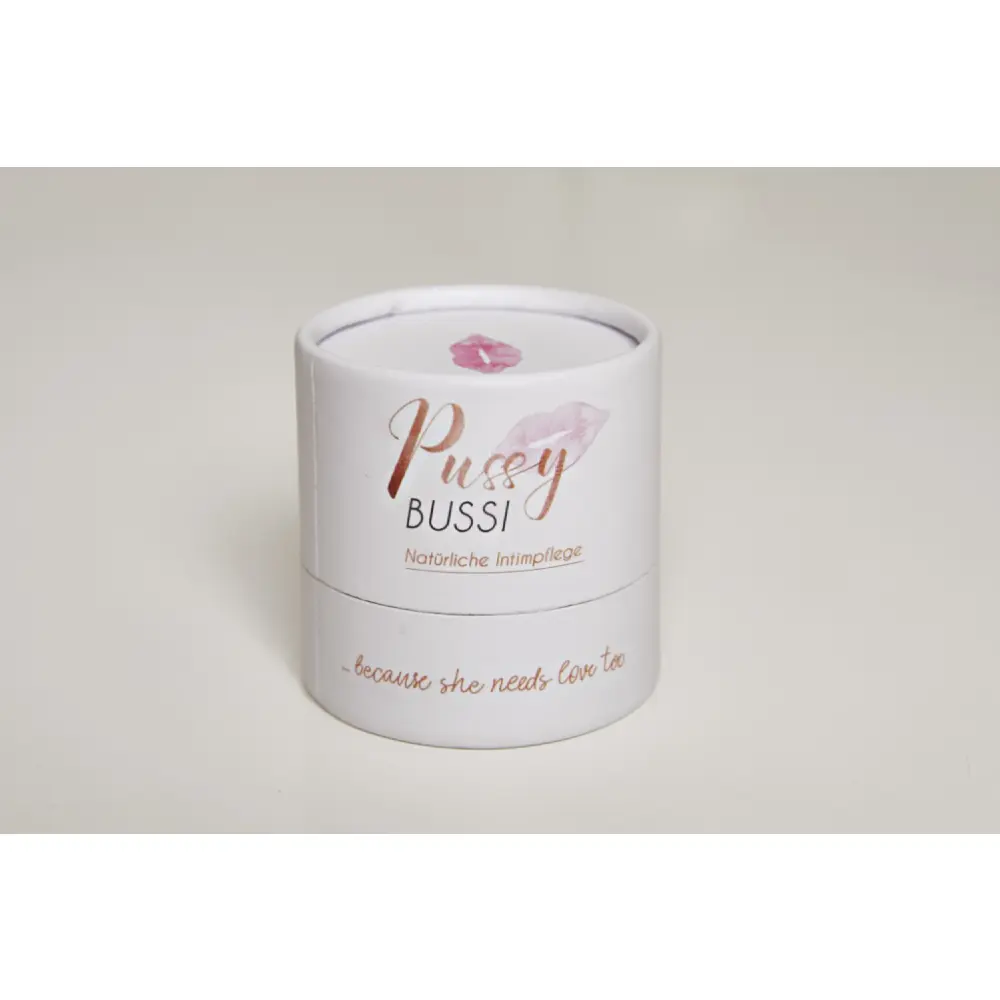 3P7A9673@carostrasnik-1030x687