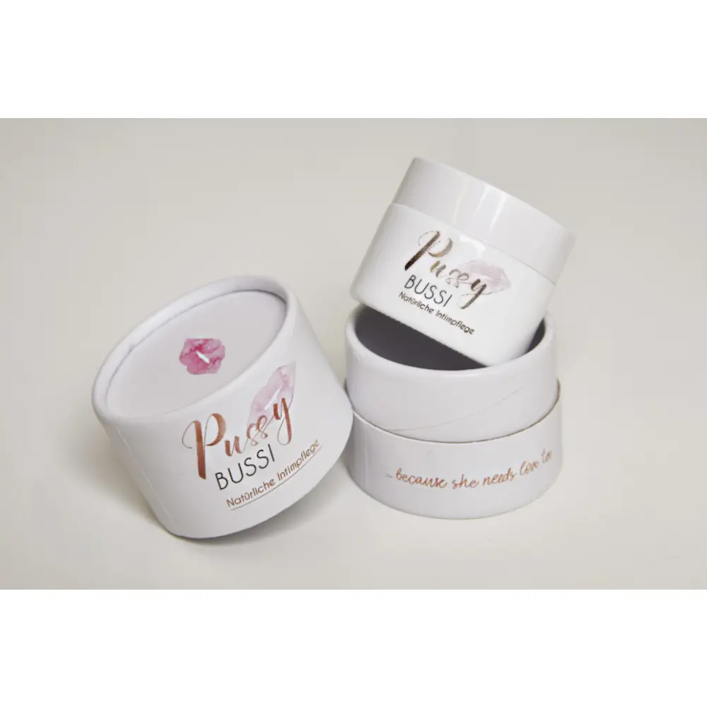 3P7A9685@carostrasnik-1030x687