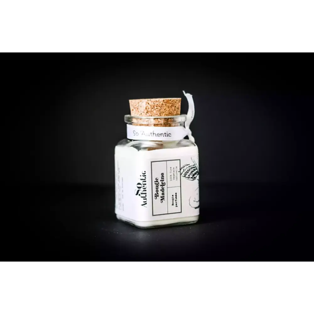 fab379_8d536395430249b380b4294f26ff3ac6~mv2