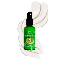 White BG 1500x1500 (4)