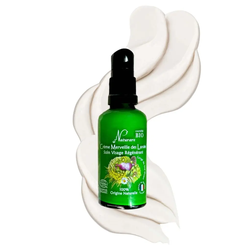 White BG 1500x1500 (4)