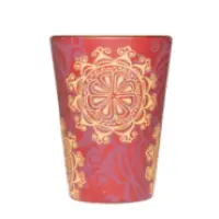 Screenshot 2023-12-18 at 17.55.46